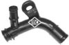 Metalcaucho 03167 Coolant Tube